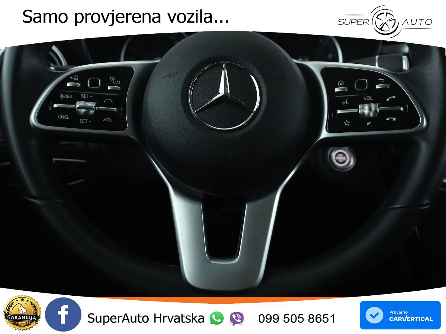 Mercedes GLC 300e (320 KS) 4MATIC 9G-TRONIC LED+GR SJED+ACC