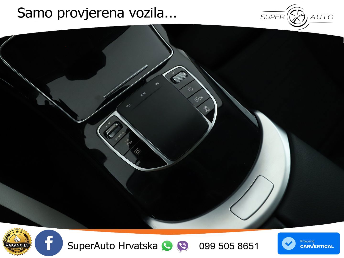 Mercedes GLC 300e (320 KS) 4MATIC 9G-TRONIC LED+GR SJED+ACC