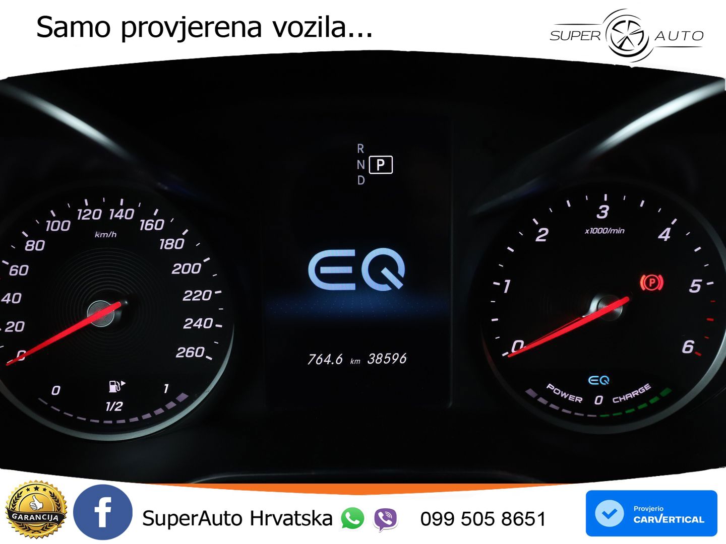 Mercedes GLC 300e (320 KS) 4MATIC 9G-TRONIC LED+GR SJED+ACC