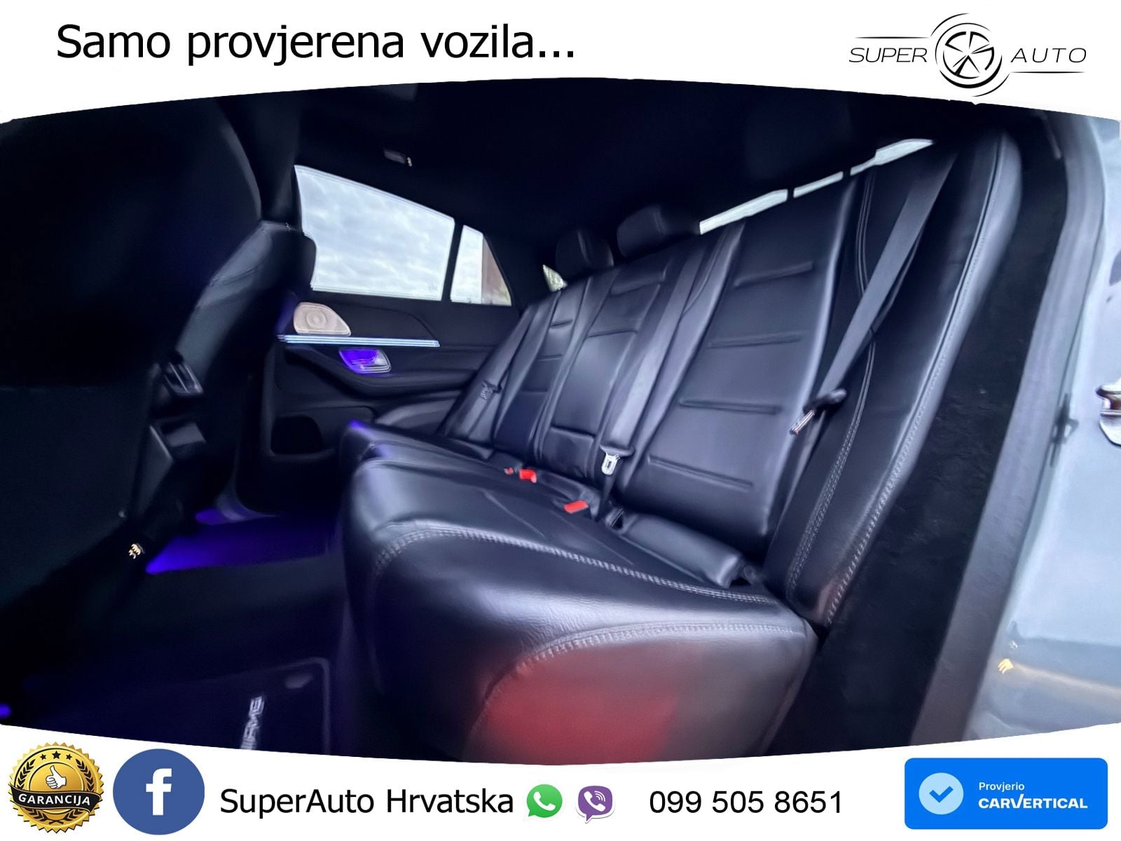 Mercedes GLE 450d (367 KS) EQ Boost 4MATIC 9G-TRONIC ACC+HEAD+GR SJED+360+PANO