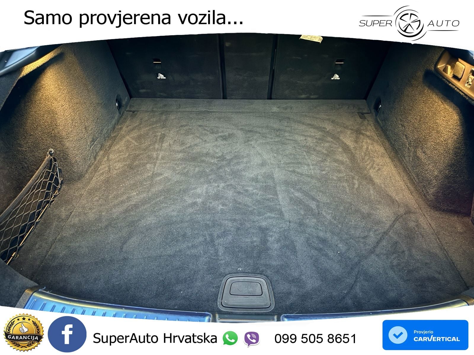 Mercedes GLE 450d (367 KS) EQ Boost 4MATIC 9G-TRONIC ACC+HEAD+GR SJED+360+PANO