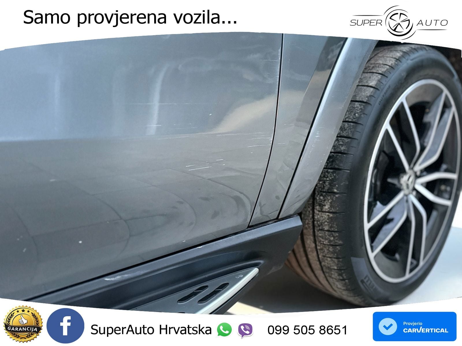 Mercedes GLE 450d (367 KS) EQ Boost 4MATIC 9G-TRONIC ACC+HEAD+GR SJED+360+PANO
