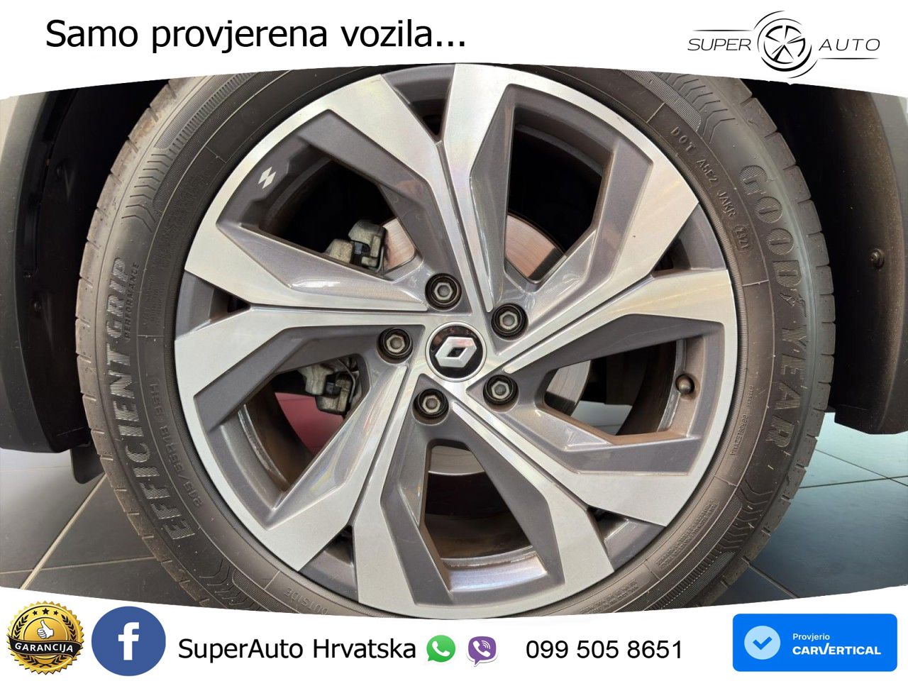 Renault Captur 1.3 TCe (140 KS) EDC R.S. Line