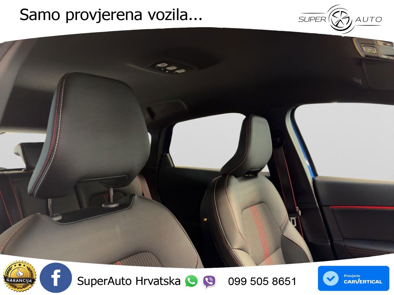 Renault Captur 1.3 TCe (140 KS) EDC R.S. Line