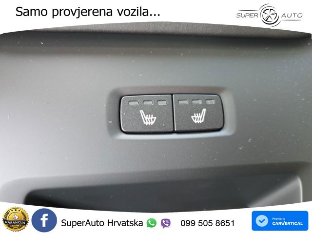 Volvo XC60 T8 AWD Geartronic ACC+HEAD+4xGR SJED+360+PANO