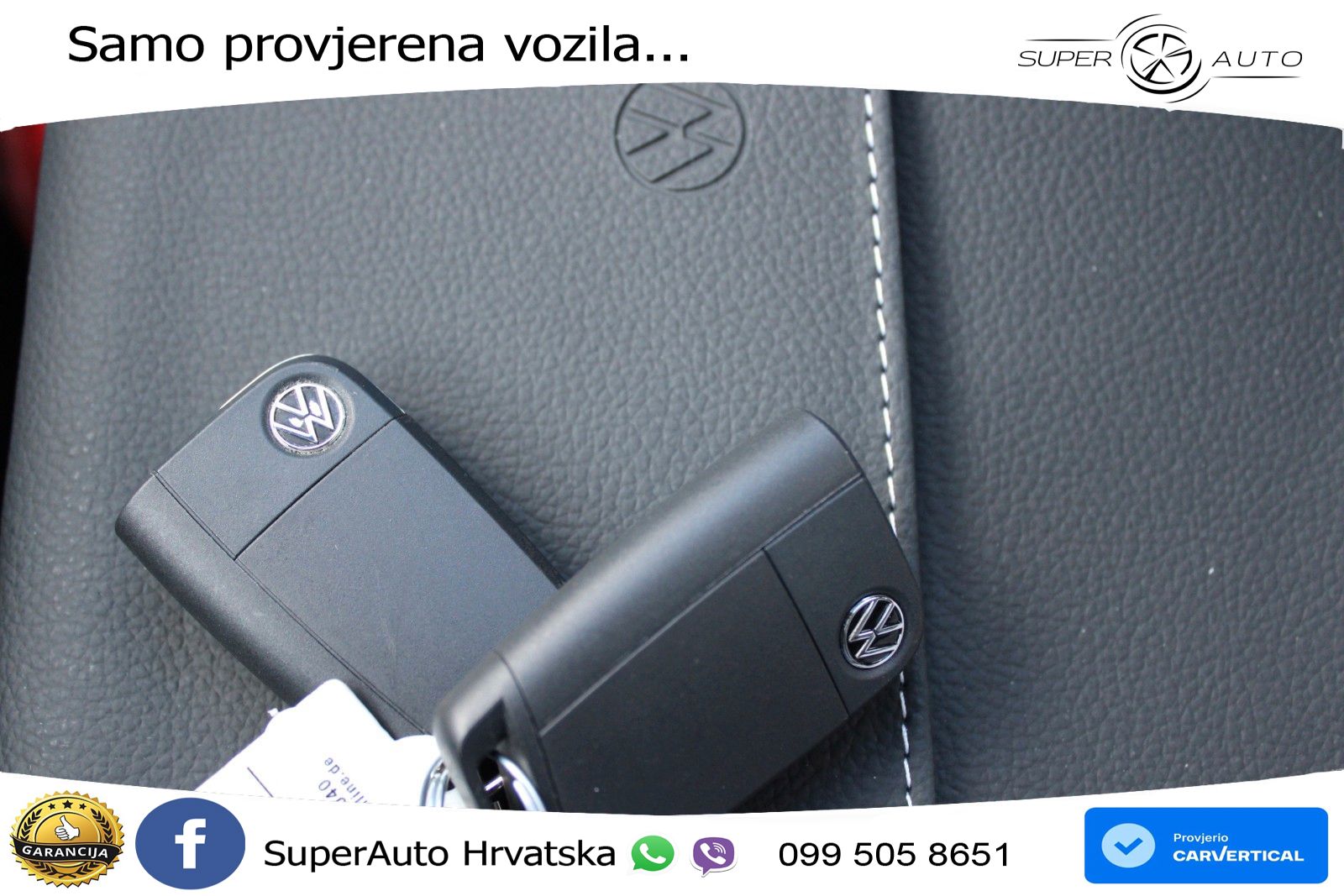 Volkswagen T-Roc 2.0 TDI (150 KS) DSG R-Line MATRIX+GR SJED+KAM