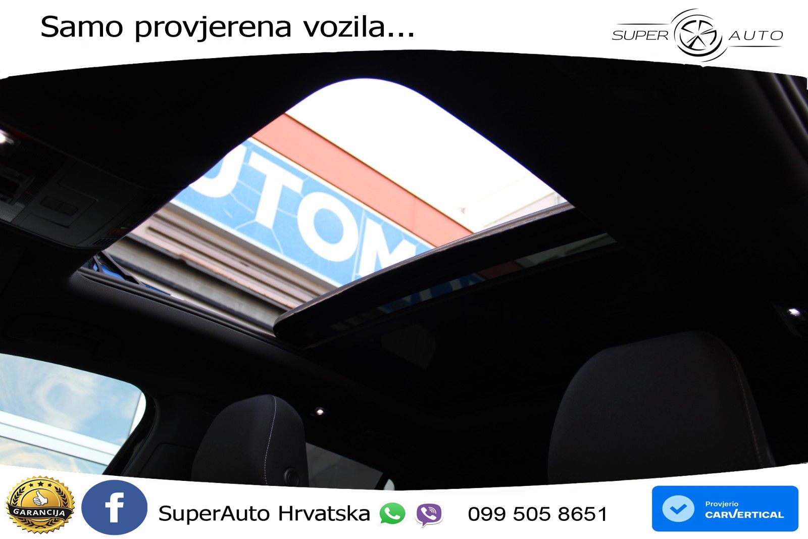 Volkswagen T-Roc 2.0 TDI (150 KS) DSG R-Line MATRIX+GR SJED+KAM