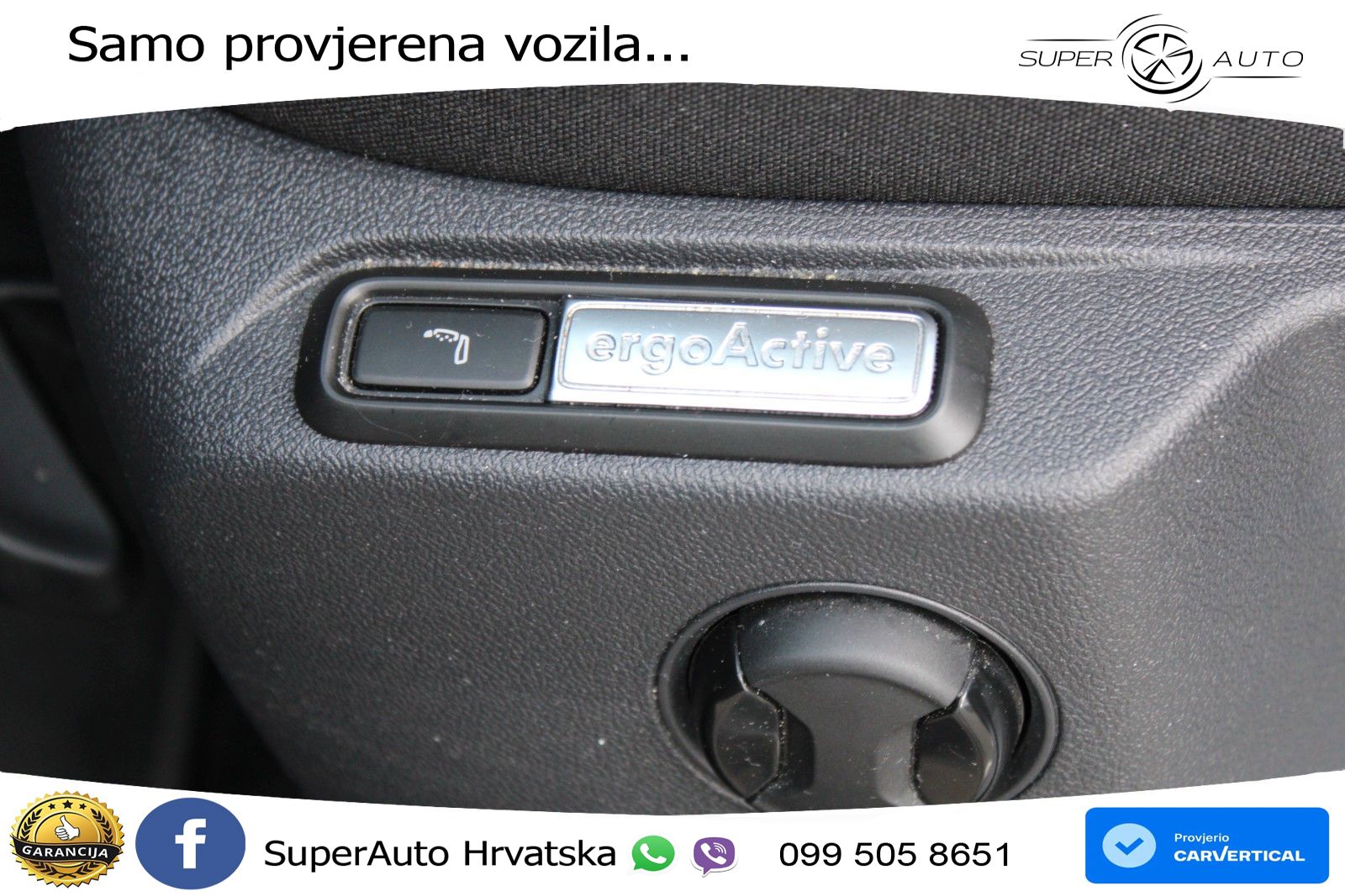 Volkswagen T-Roc 2.0 TDI (150 KS) DSG R-Line MATRIX+GR SJED+KAM