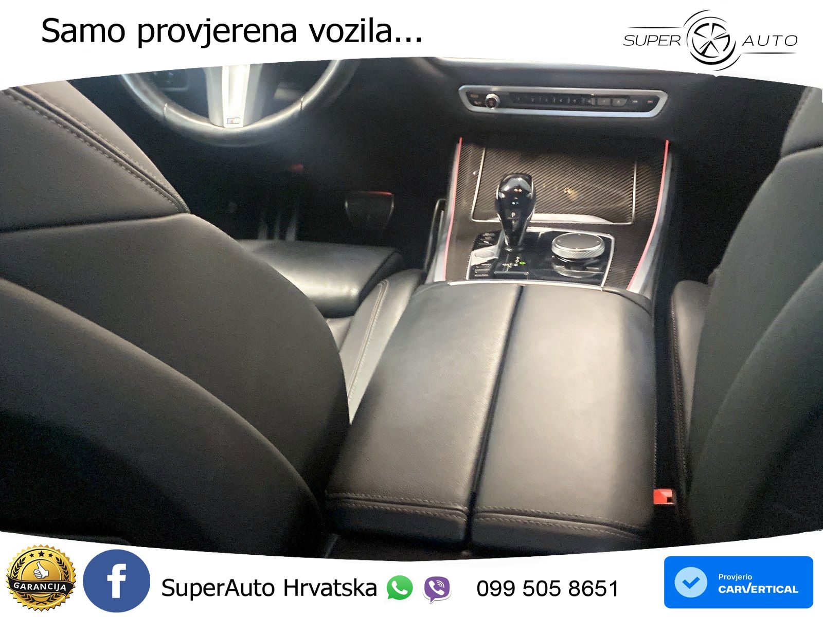 BMW X5 30d (286 KS) xDrive Steptronic M Sport