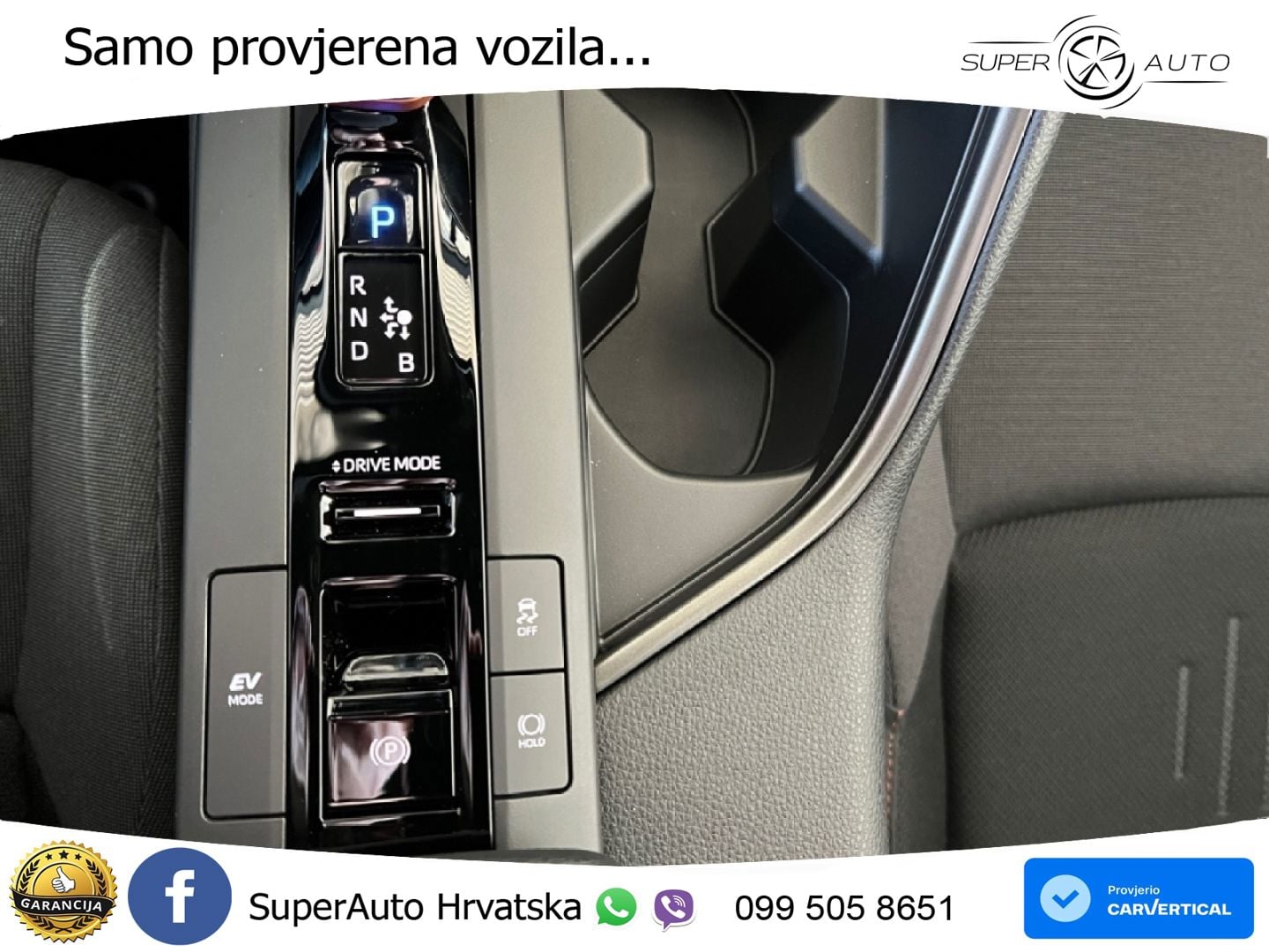 Toyota C-HR 1.8 (140 KS) Hybrid e-CVT LED+GR SJED+ACC
