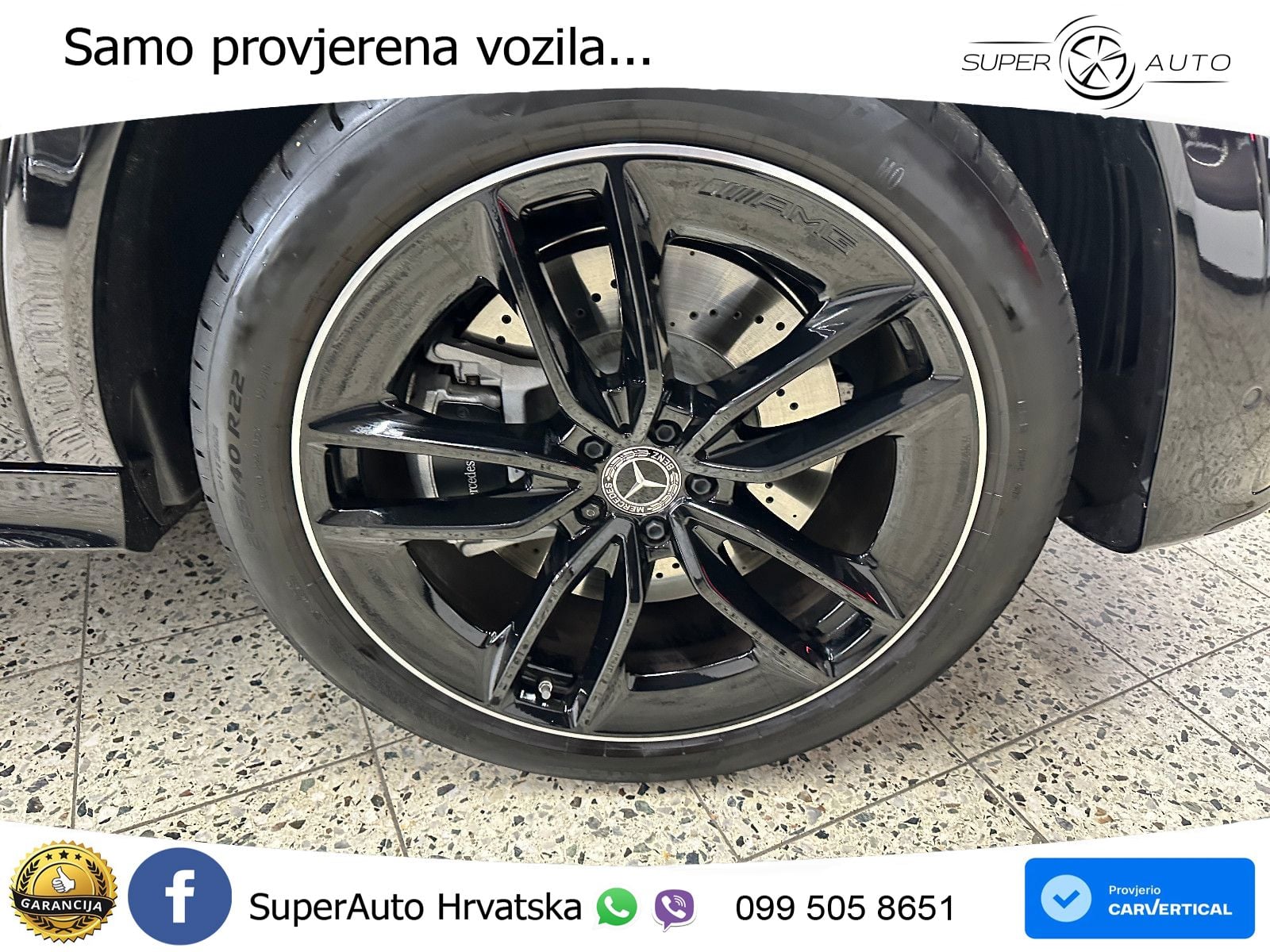 Mercedes GLE 450d (367 KS) EQ Boost 4MATIC 9G-TRONIC AMG ACC+HEAD+GR SJED+360+PANO