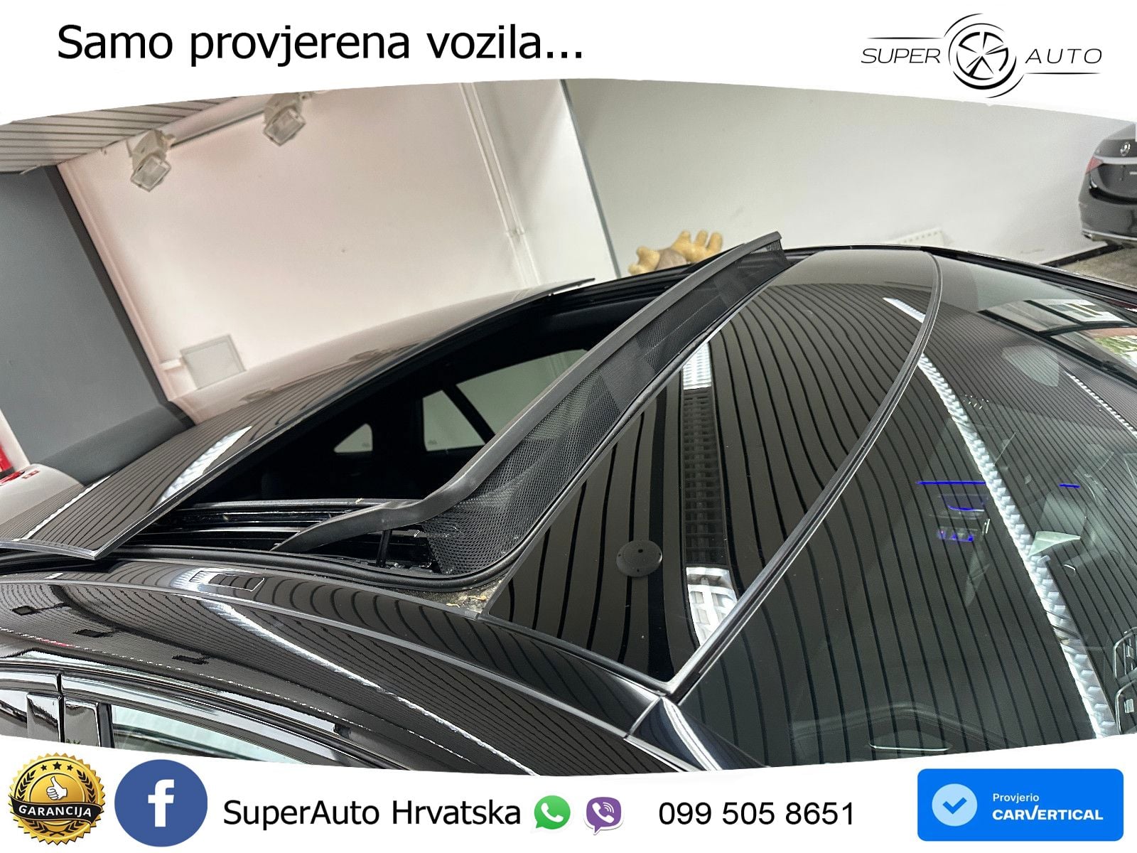 Mercedes GLE 450d (367 KS) EQ Boost 4MATIC 9G-TRONIC AMG ACC+HEAD+GR SJED+360+PANO