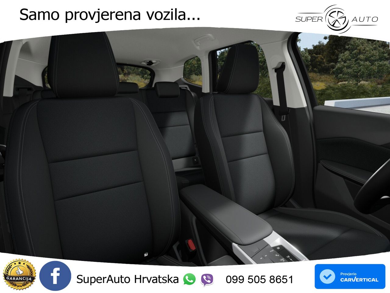 BMW X1 20d (163 KS) sDrive Steptronic