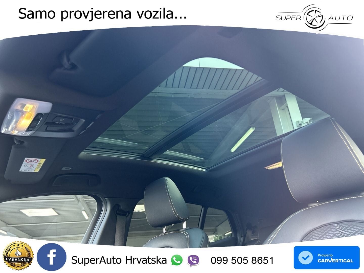 BMW X2 sDrive20i Steptronic M Sport LED+GR SJED+ACC