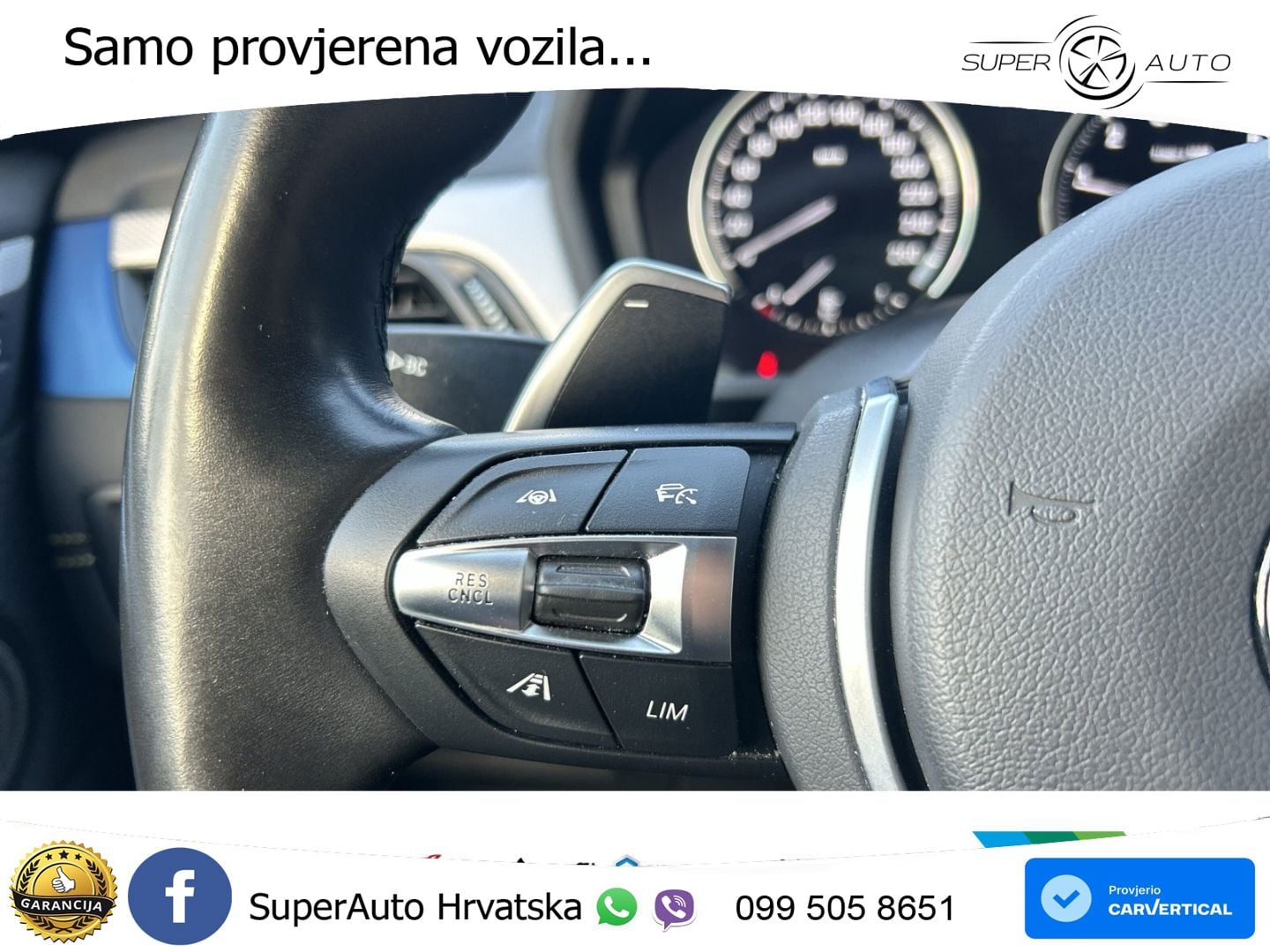BMW X2 sDrive20i Steptronic M Sport LED+GR SJED+ACC