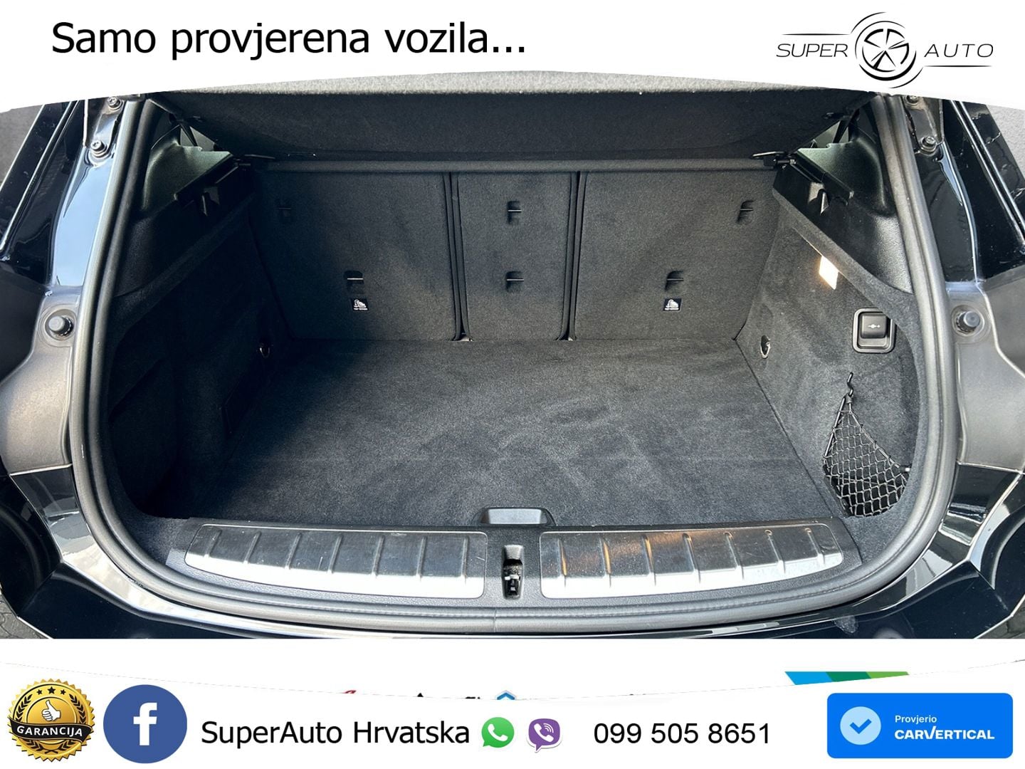 BMW X2 sDrive20i Steptronic M Sport LED+GR SJED+ACC