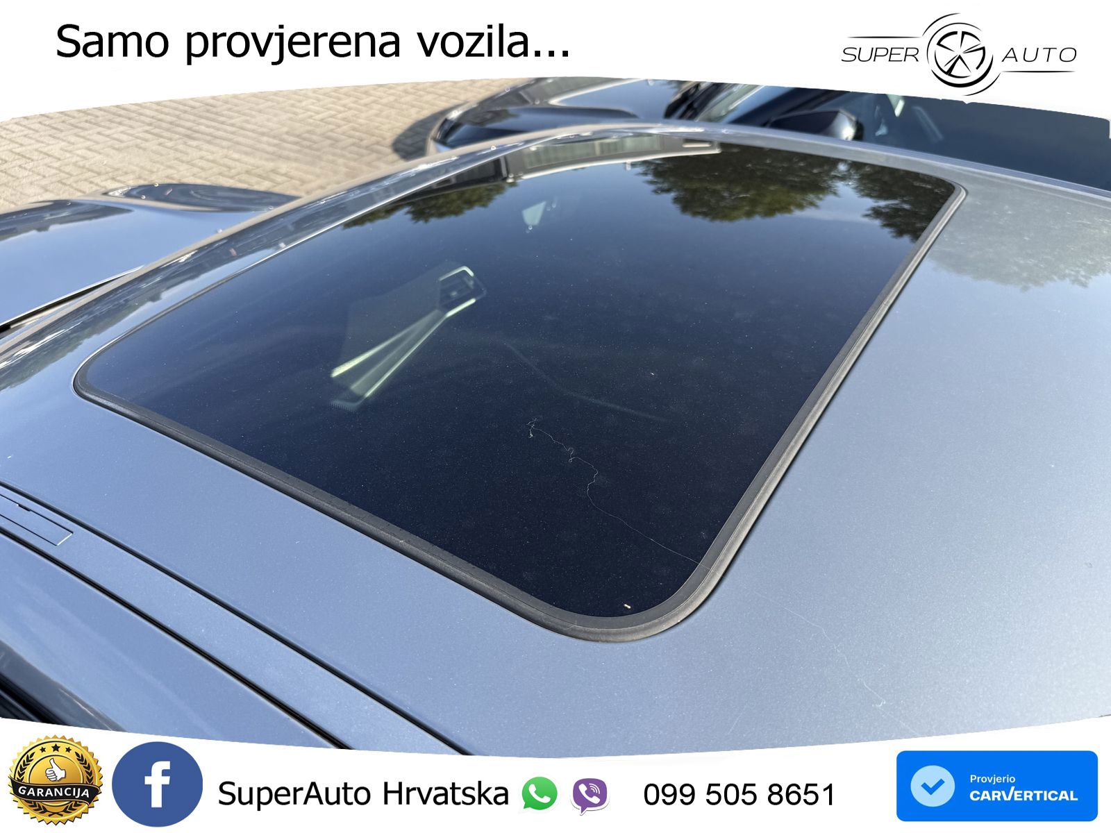 BMW 320i (184 KS) Steptronic LED+GR SJED+ACC