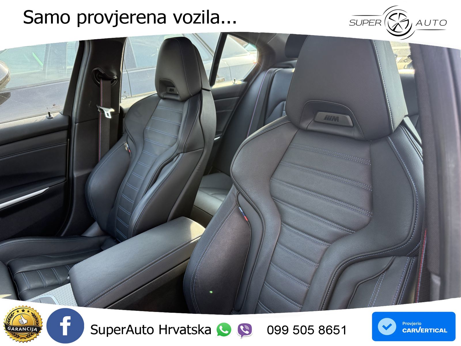 BMW 320i (184 KS) Steptronic LED+GR SJED+ACC