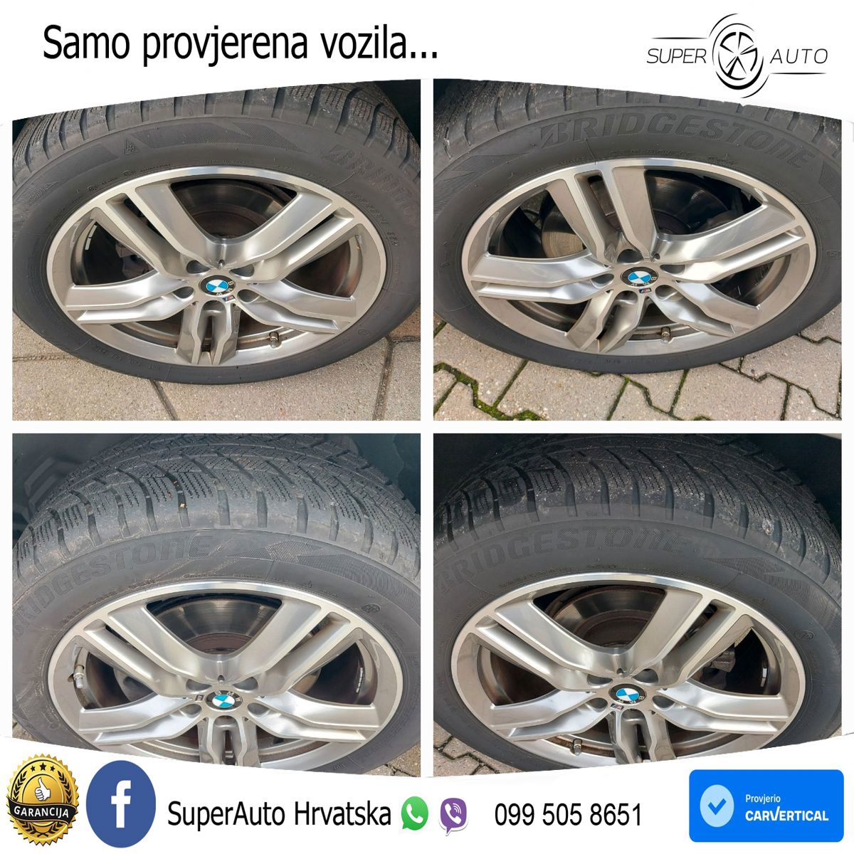 BMW X1 18d (150 KS) Steptronic M Sport
