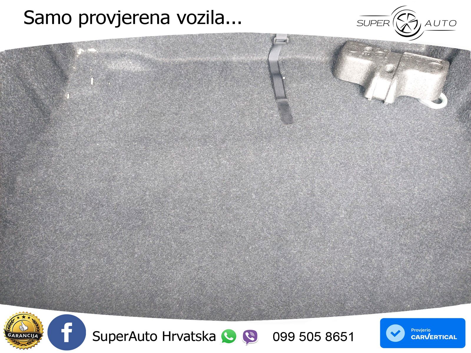 BMW X1 18d (150 KS) Steptronic M Sport