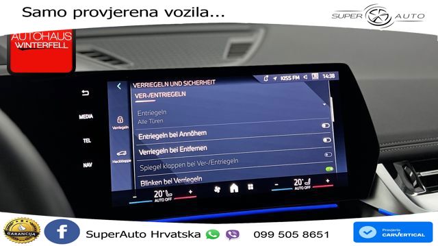 BMW X1 30e (326 KS) xDrive Steptronic M Sport ACC+HEAD+GR SJED+360+PANO