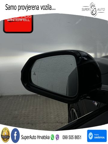 BMW X1 30e (326 KS) xDrive Steptronic M Sport ACC+HEAD+GR SJED+360+PANO