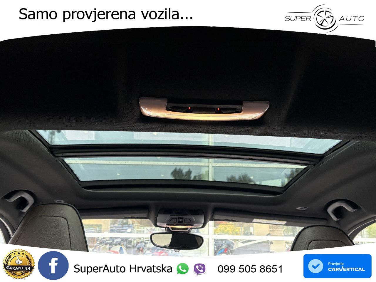 BMW X2 xDrive20d Steptronic M Sport LED+GR SJED+ACC