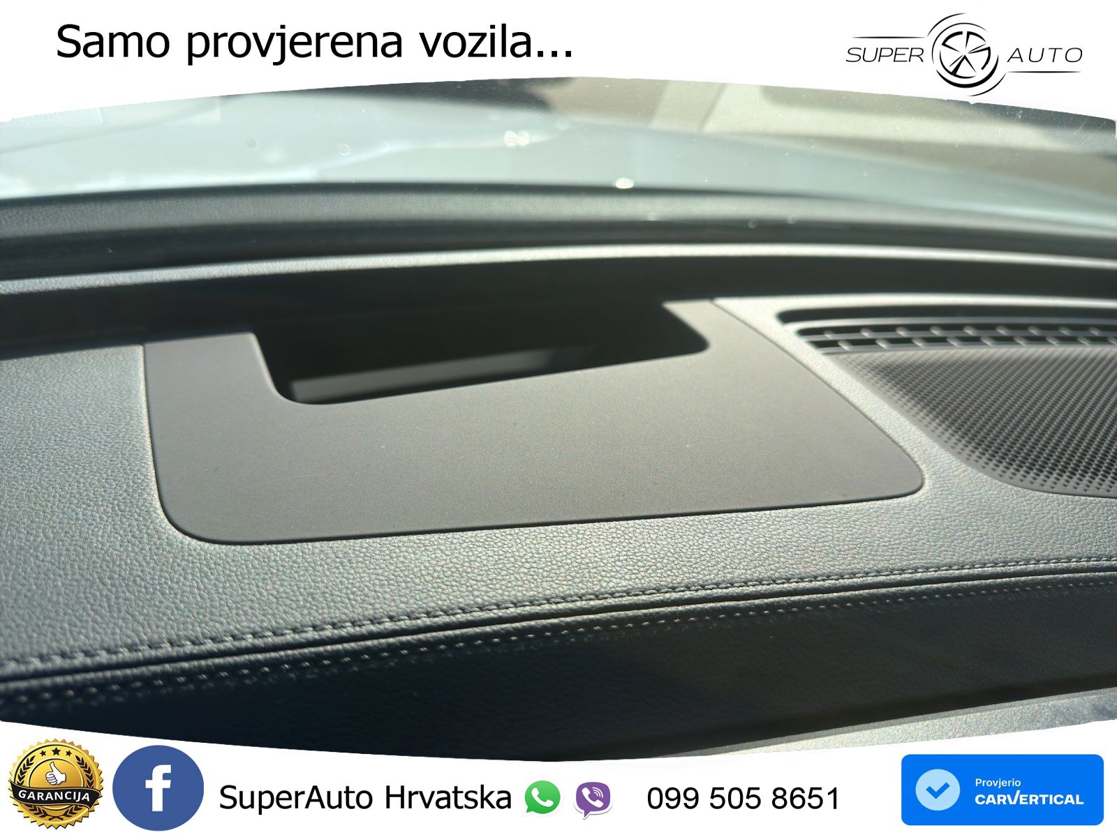 Volkswagen Passat Variant 1.5 TSI (204 KS) eHybrid DSG Business LED+GR SJED+ACC