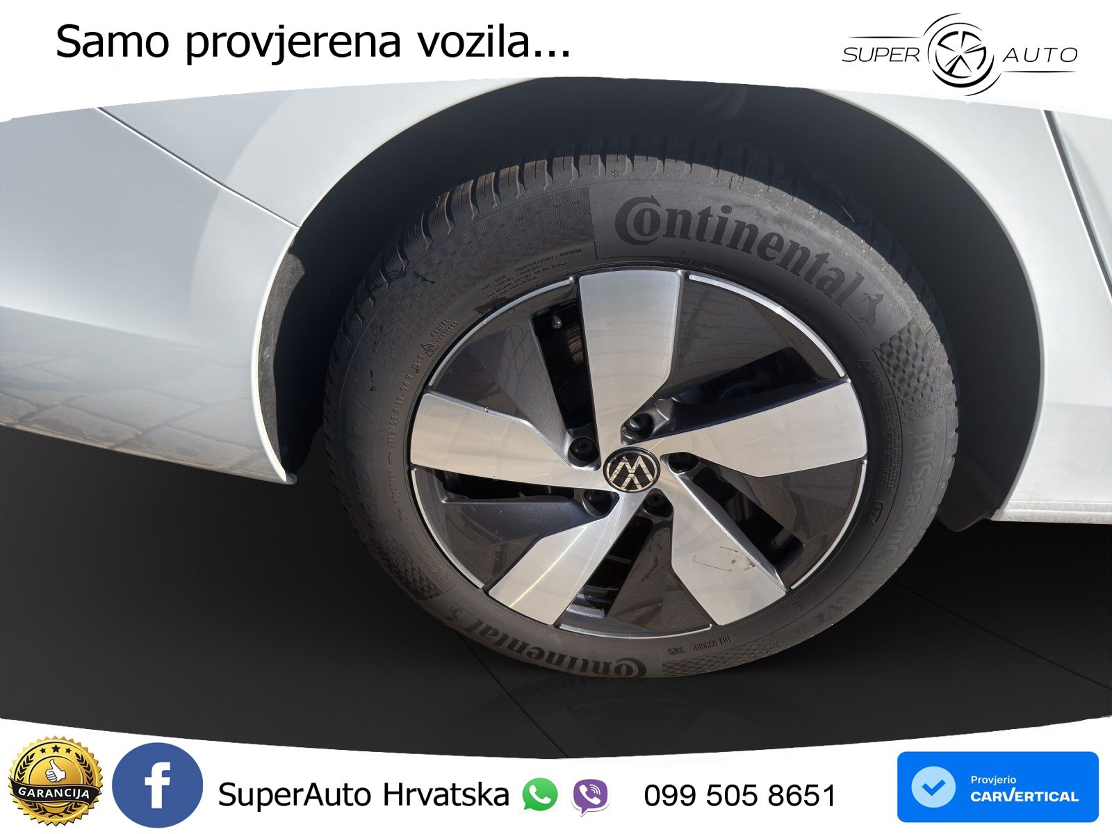 Volkswagen Passat Variant 1.5 TSI (204 KS) eHybrid DSG Business LED+GR SJED+ACC