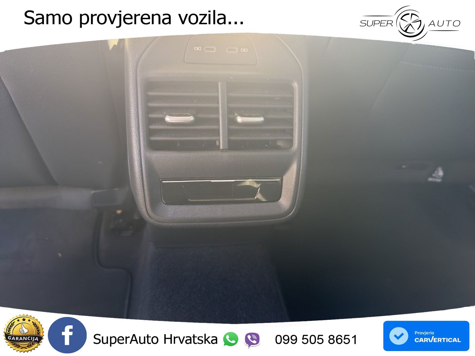 Volkswagen Passat Variant 1.5 TSI (204 KS) eHybrid DSG Business LED+GR SJED+ACC