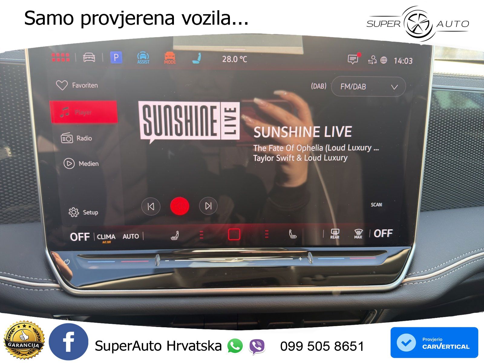 Volkswagen Passat Variant 1.5 TSI (204 KS) eHybrid DSG Business LED+GR SJED+ACC