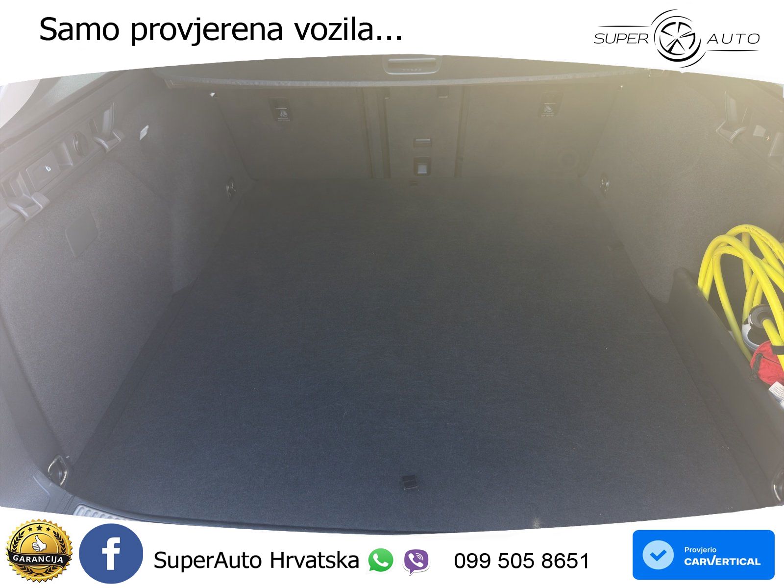 Volkswagen Passat Variant 1.5 TSI (204 KS) eHybrid DSG Business LED+GR SJED+ACC