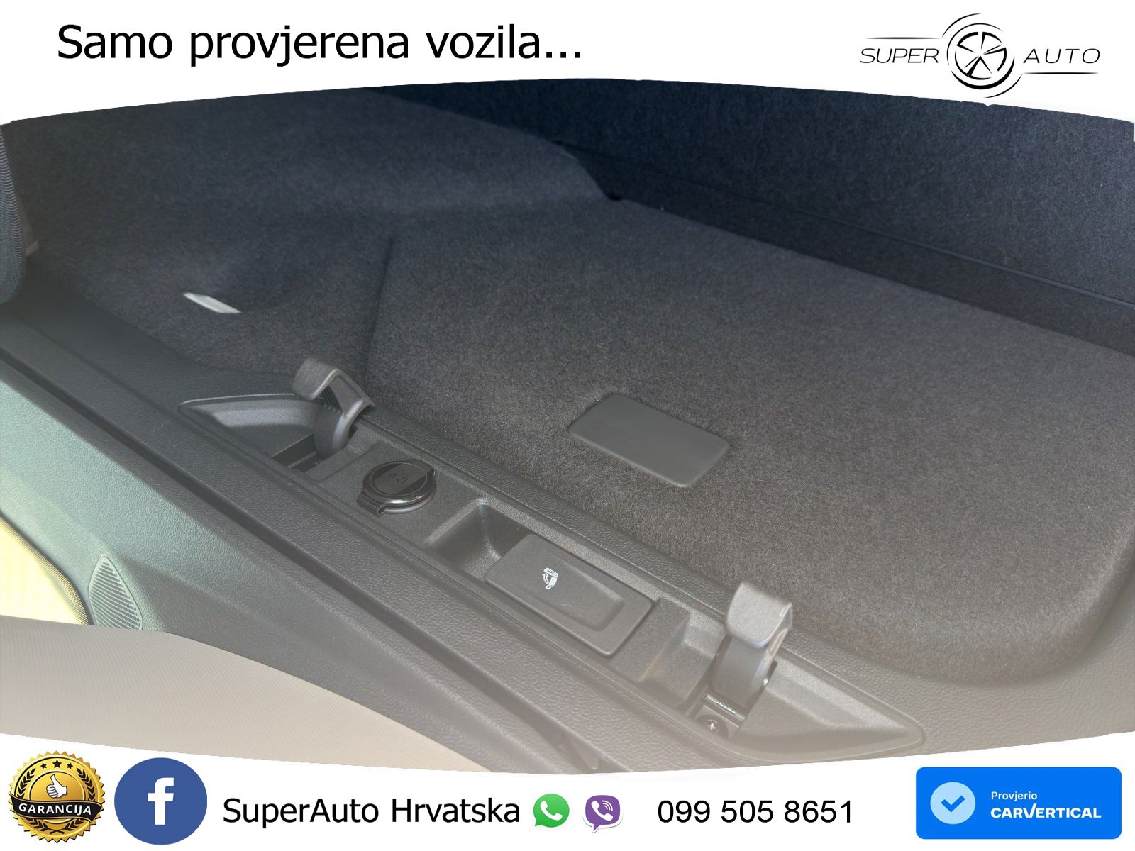 Volkswagen Passat Variant 1.5 TSI (204 KS) eHybrid DSG Business LED+GR SJED+ACC