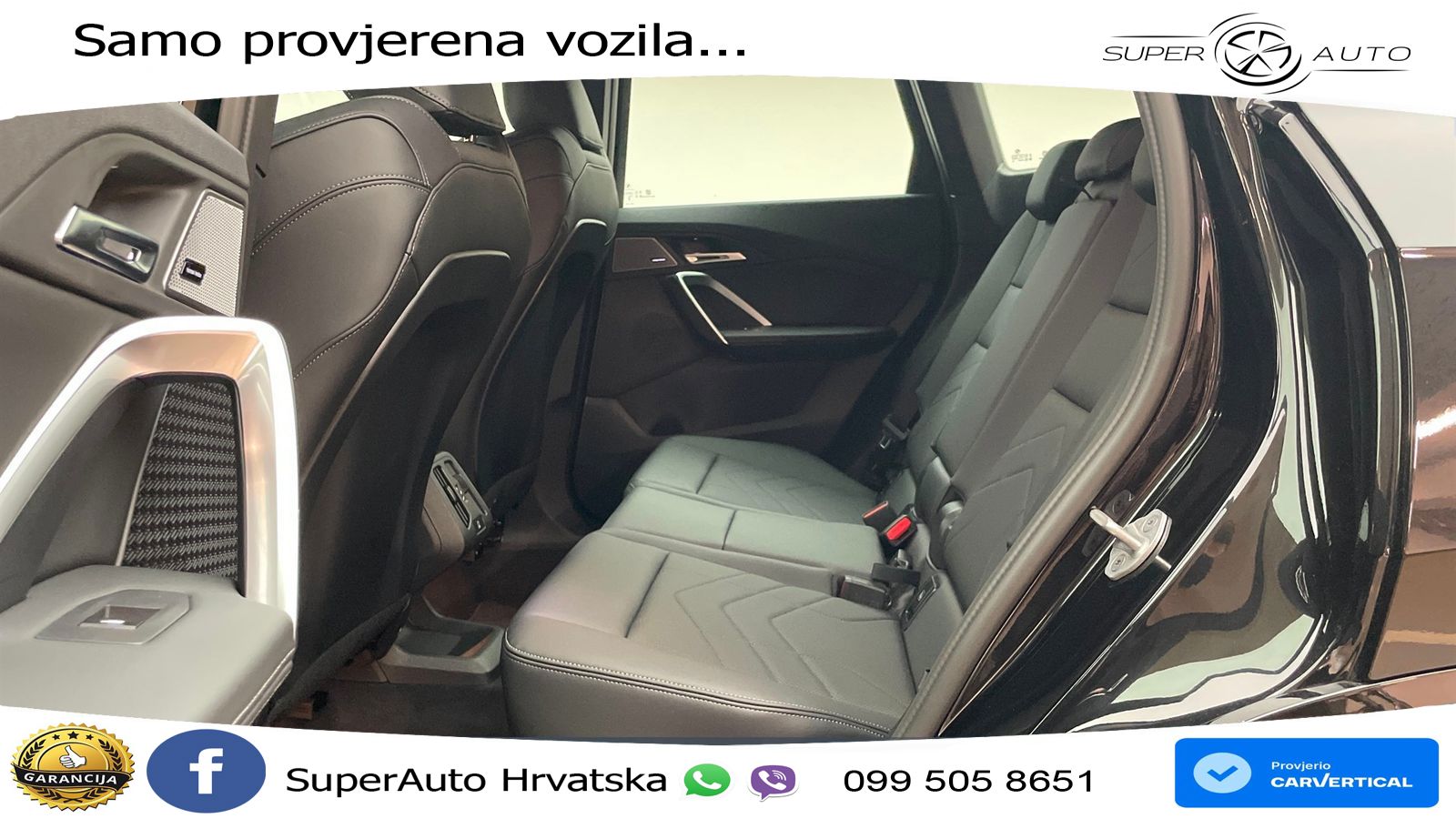 BMW X1 23d (211 KS) xDrive Steptronic M Sport LED+GR SJED+ACC