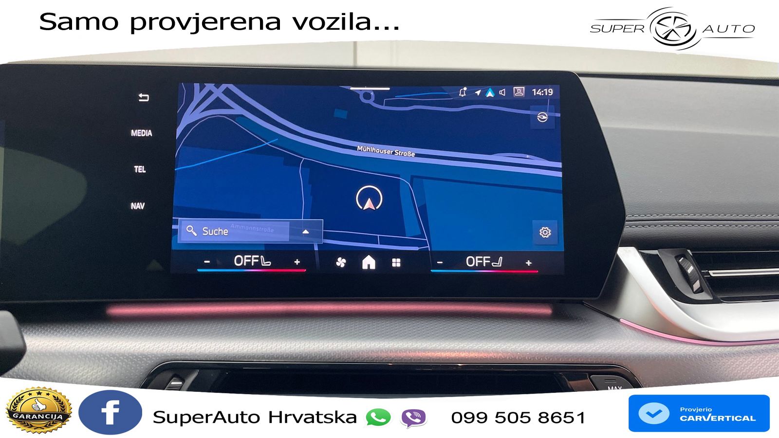 BMW X1 23d (211 KS) xDrive Steptronic M Sport LED+GR SJED+ACC