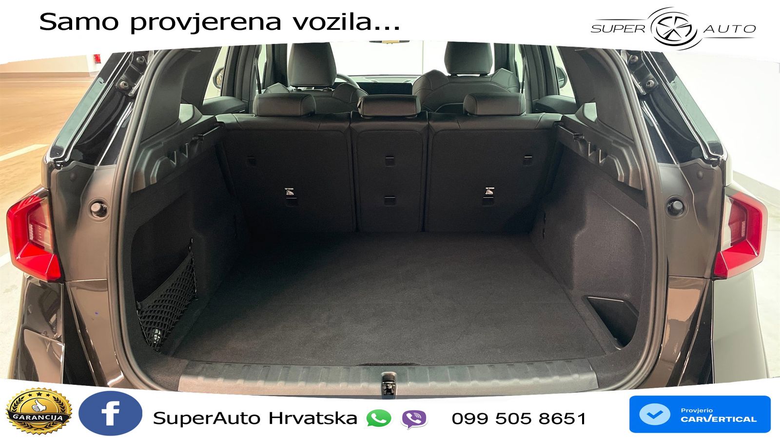 BMW X1 23d (211 KS) xDrive Steptronic M Sport LED+GR SJED+ACC