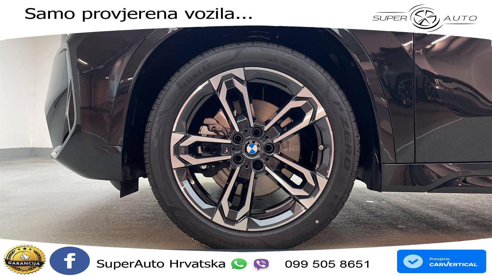 BMW X1 23d (211 KS) xDrive Steptronic M Sport LED+GR SJED+ACC