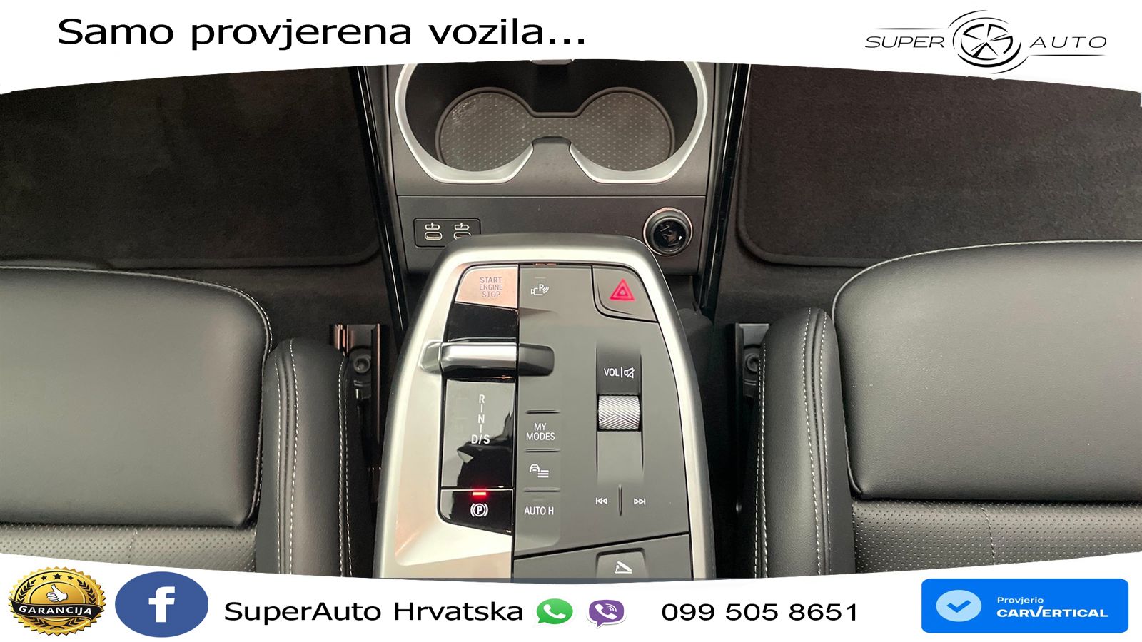 BMW X1 23d (211 KS) xDrive Steptronic M Sport LED+GR SJED+ACC