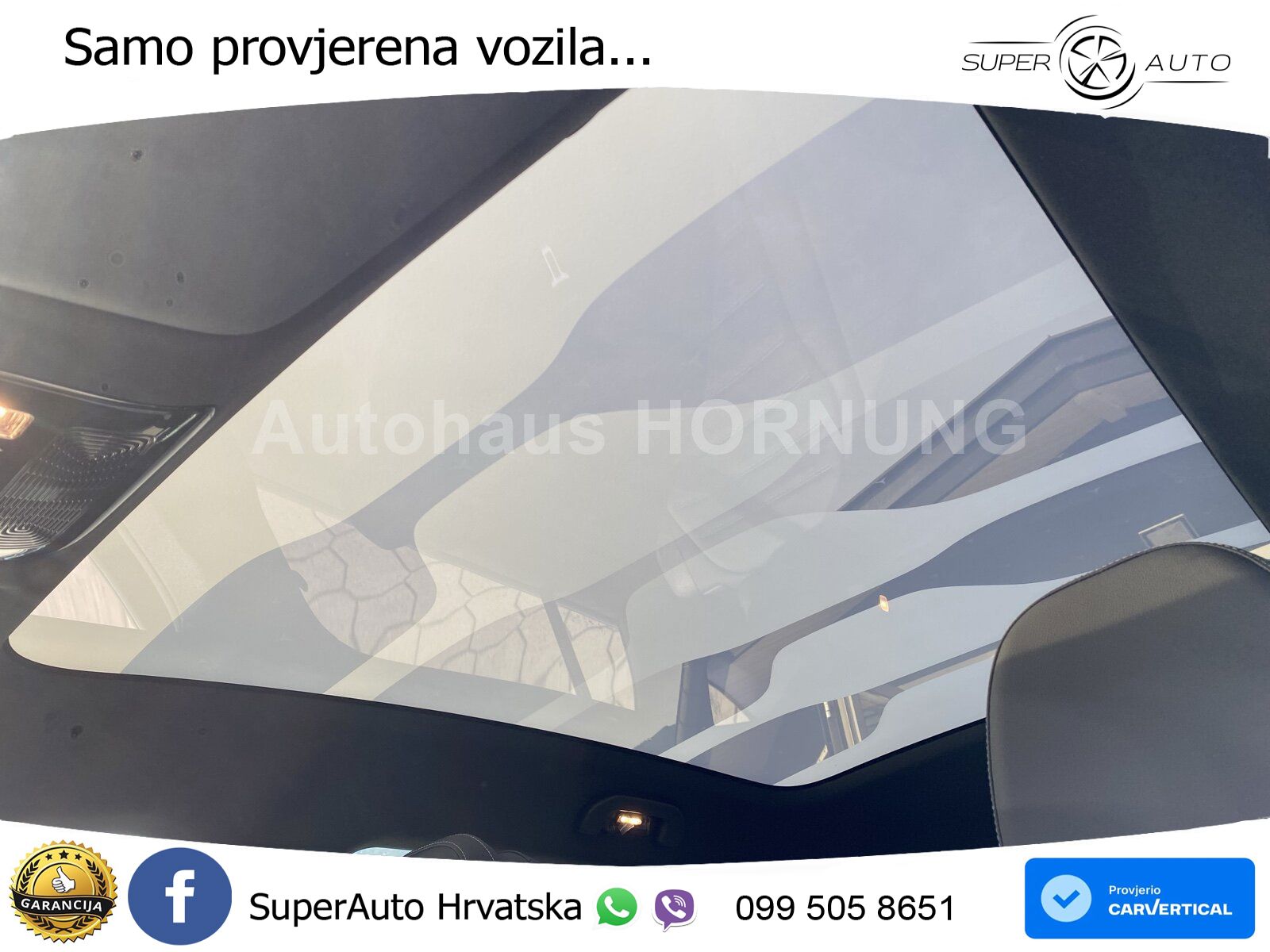 Mercedes GLC 400 94 kWh (489 KS) 4MATIC EQ Technology AMG LED+GR SJED+ACC