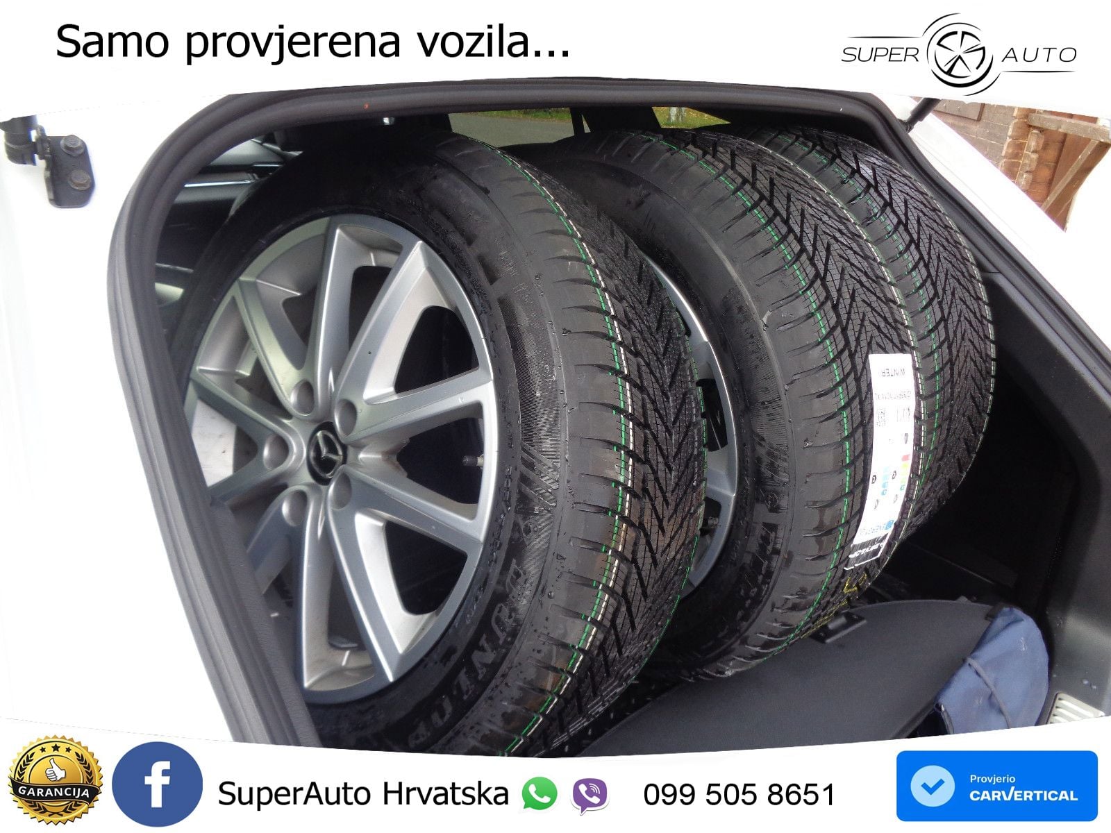 Mazda 6 Sport Combi 2.2 SKYACTIV-D (184 KS) SKYACTIV-Drive LED+GR SJED+ACC