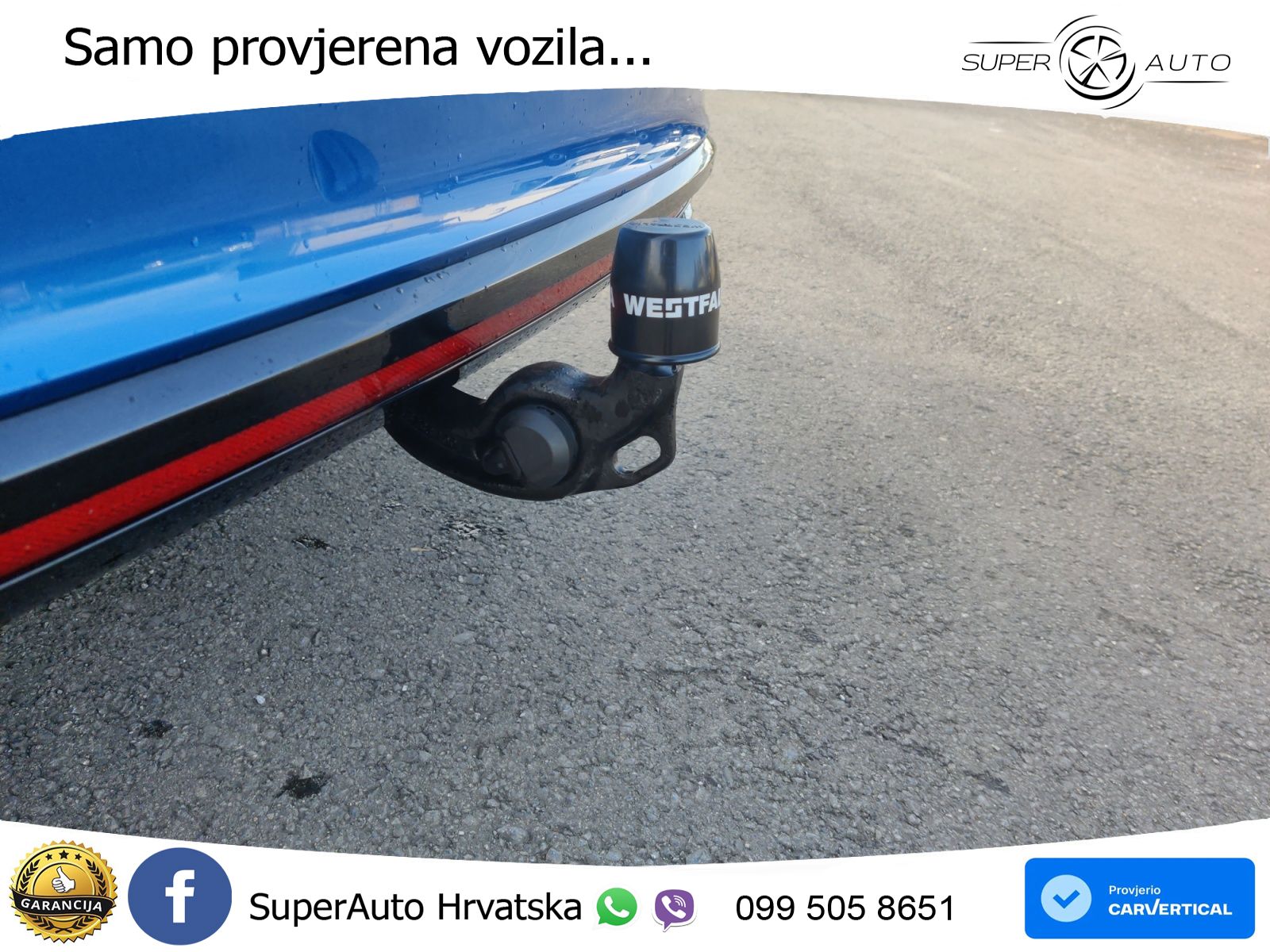 Škoda Octavia Combi RS 2.0 TDI (200 KS) 4x4 DSG LED+GR SJED+ACC