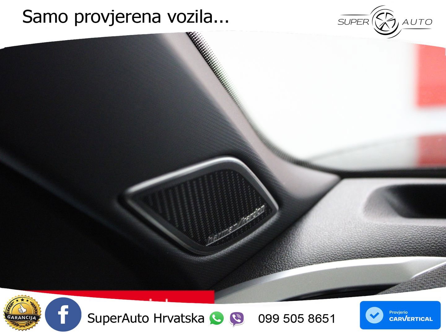 Volkswagen T-Roc II 1.5 eTSI (150 KS)  DSG ACC+HEAD+GR SJED+360+PANO