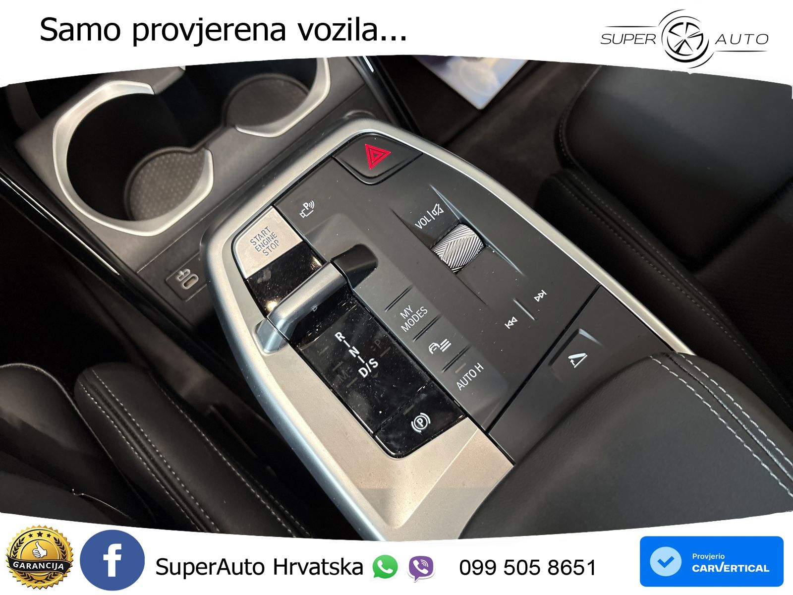 BMW X1 20d (163 KS) xDrive Steptronic M Sport LED+GR SJED+ACC