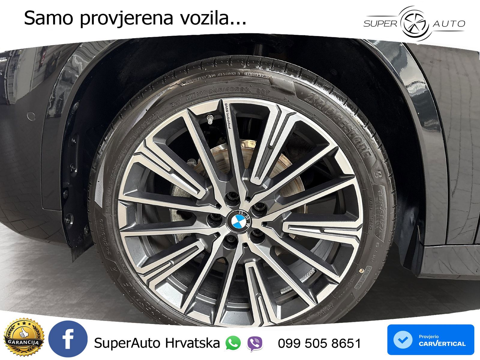 BMW X1 20d (163 KS) xDrive Steptronic M Sport LED+GR SJED+ACC