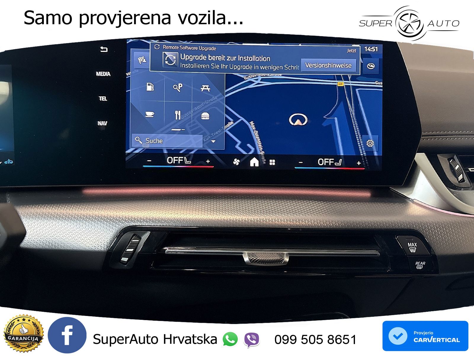 BMW X1 20d (163 KS) xDrive Steptronic M Sport LED+GR SJED+ACC