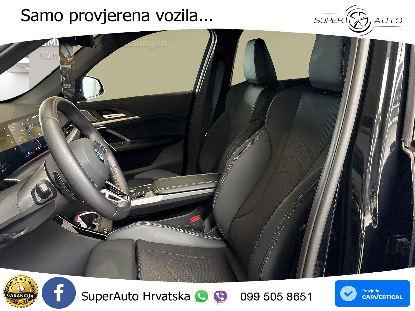 BMW X1 20d (163 KS) xDrive Steptronic M Sport LED+GR SJED+ACC