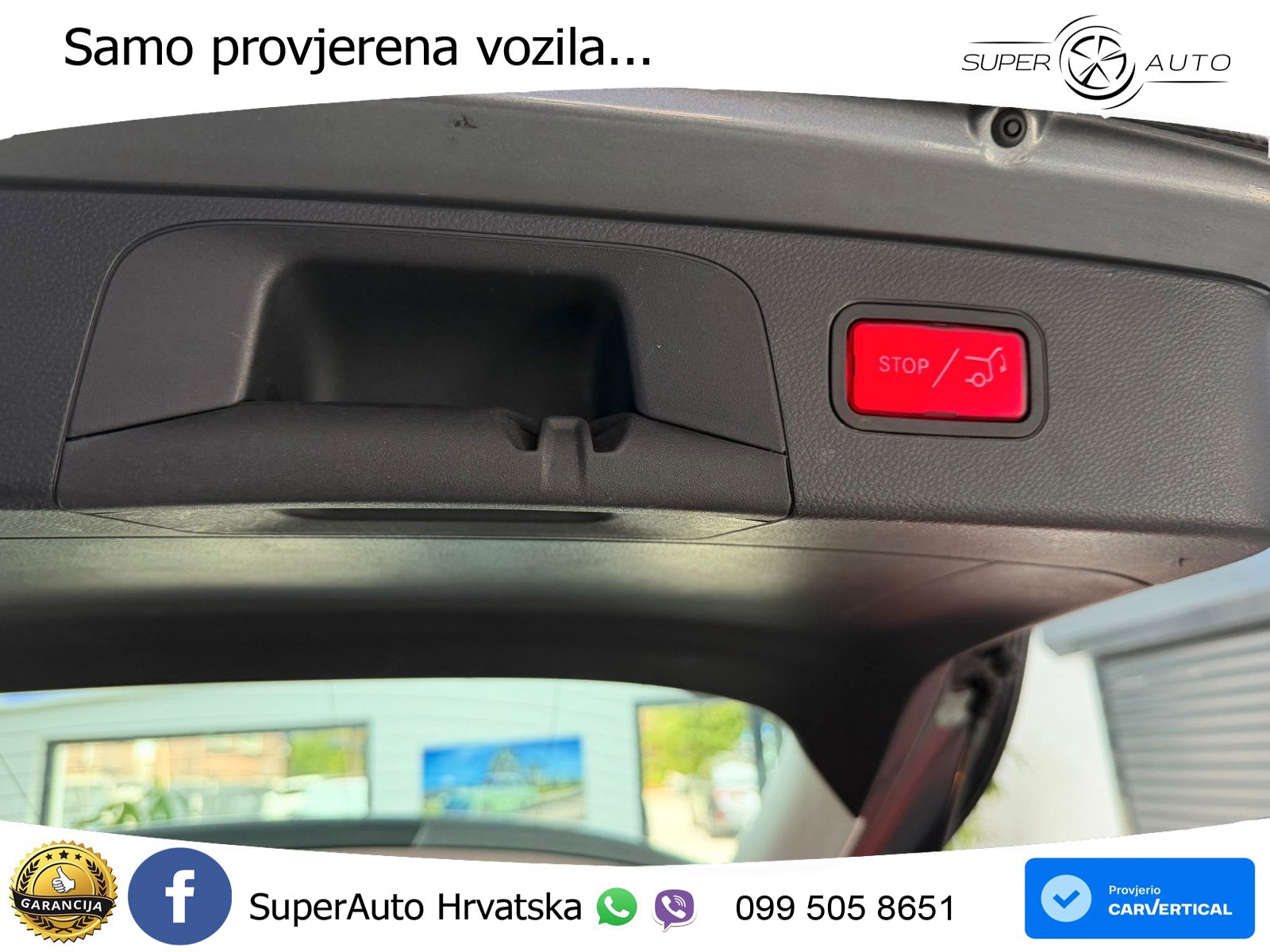 Mercedes GLC 300de (306 KS) 4MATIC 9G-TRONIC ZRAČNI+ACC+GR SJED+KAM