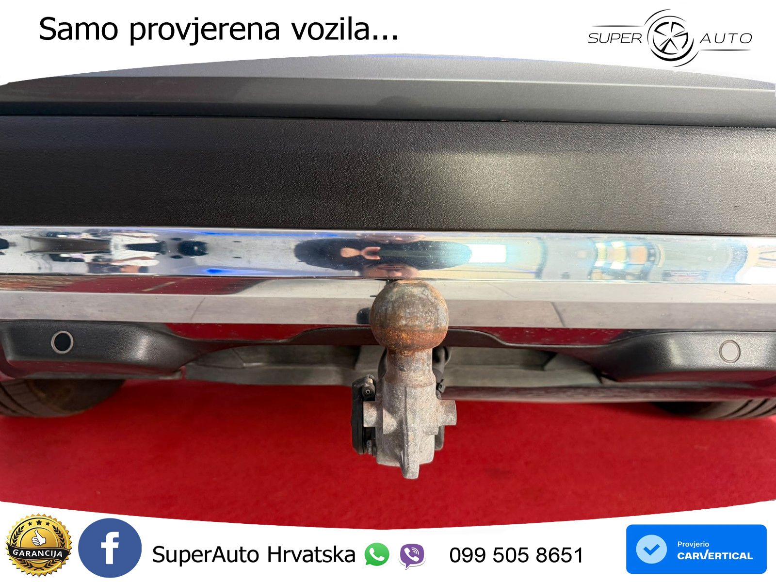 Mercedes GLC 300de (306 KS) 4MATIC 9G-TRONIC ZRAČNI+ACC+GR SJED+KAM