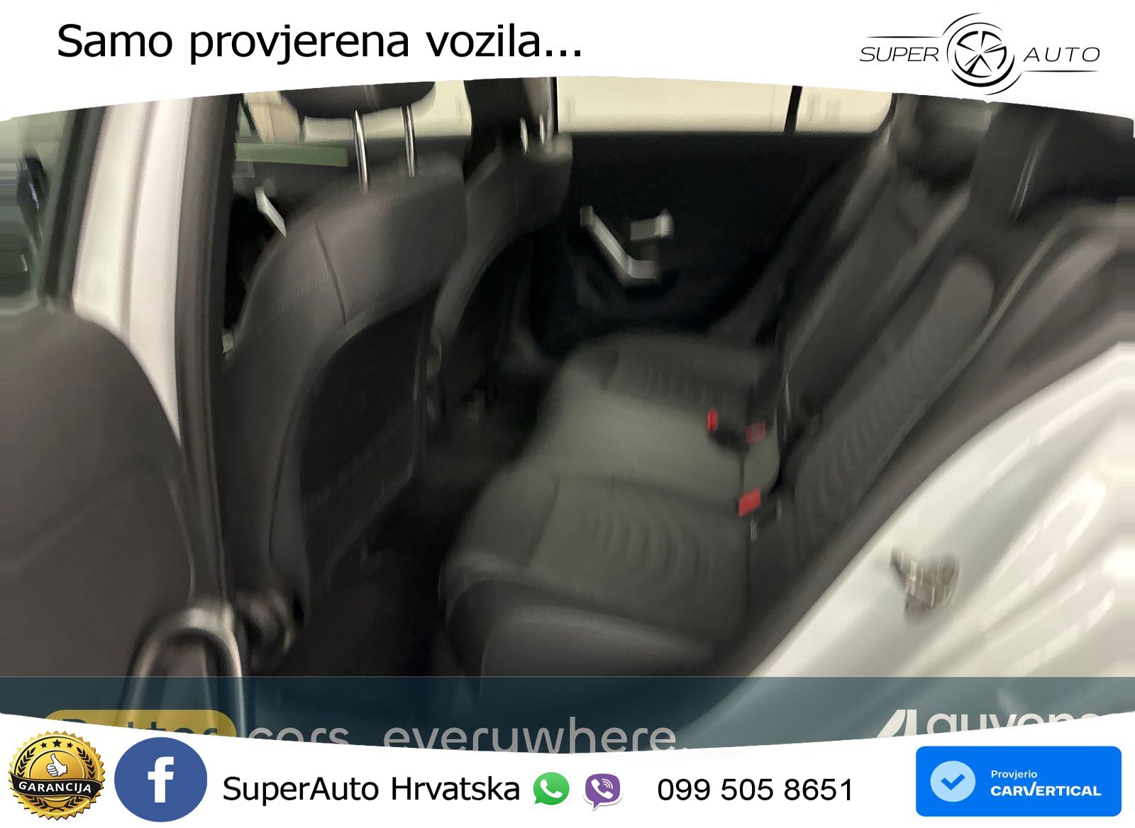 Mercedes-Benz A 180d 8G-DCT