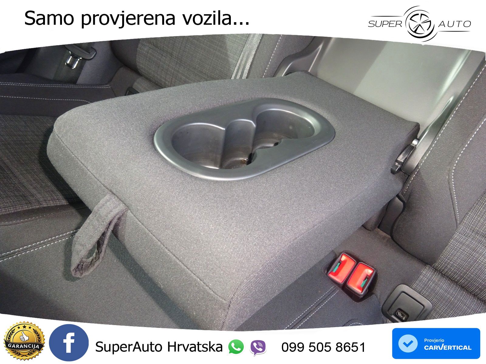 Volkswagen Passat Variant 2.0 TDI (200 KS) DSG Business LED+GR SJED+ACC